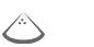 舟山项目案例五